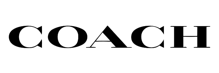 Coach Logo