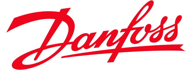 Danfoss Logo