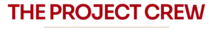 TPC_wordmark_VN with tagline white