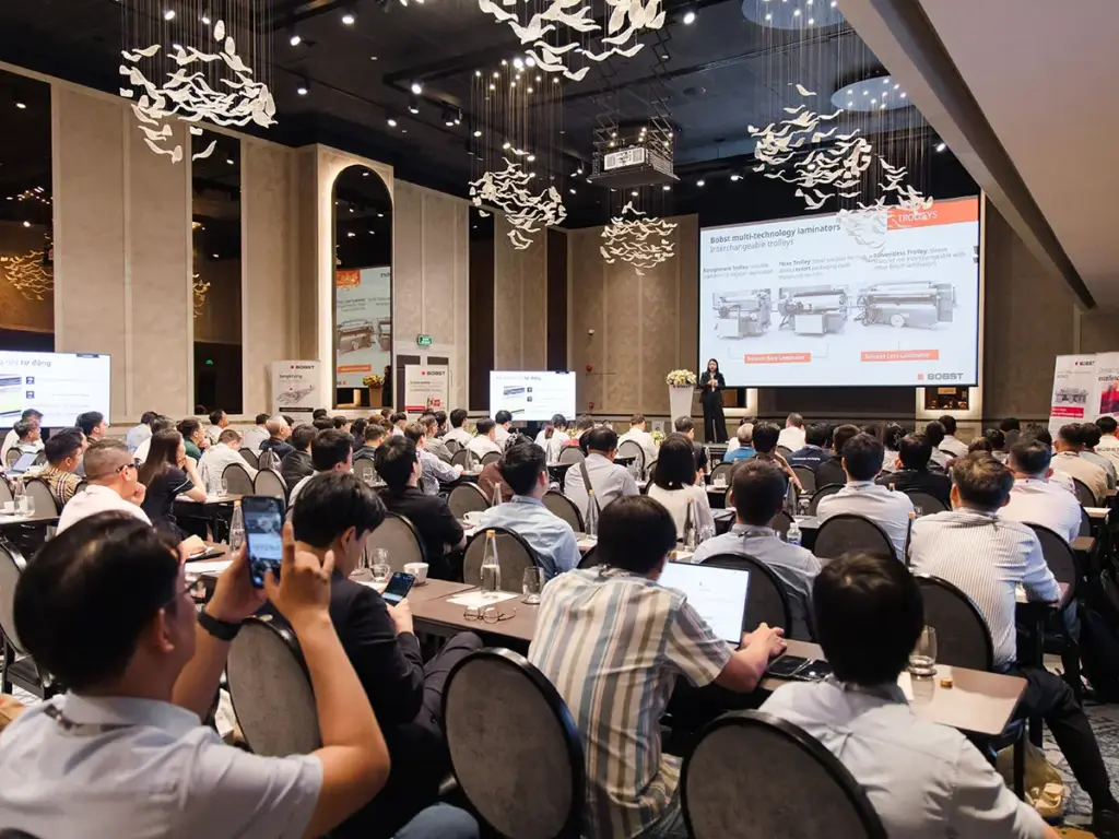 event-management-ho-chi-minh-city.webp Corporate conference production setup in Ho Chi Minh City, Vietnam